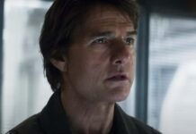 Tom Cruise’s Mission: Impossible - The Final Reckoning Stands At 87% Rotten Tomatoes Score So Far