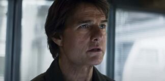 Tom Cruise’s Mission: Impossible - The Final Reckoning Stands At 87% Rotten Tomatoes Score So Far