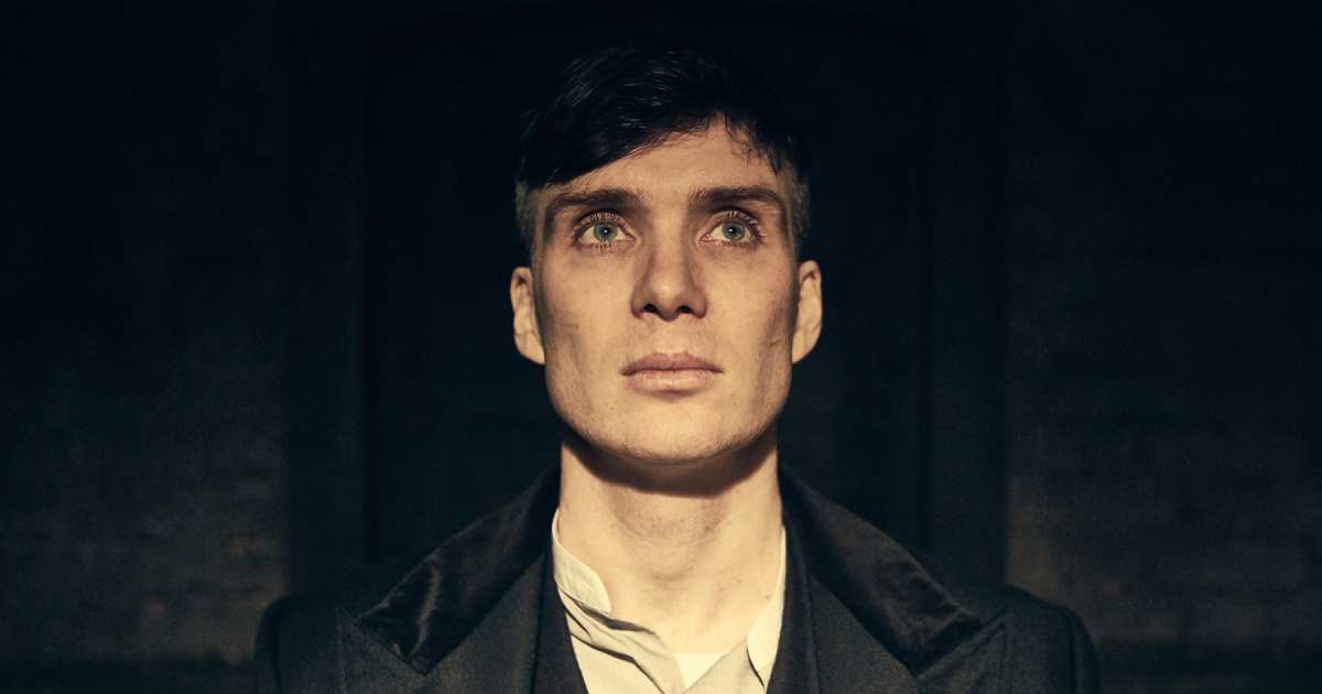 How Peaky Blinders Season 4’s Ultimate Scene Modified Tommy Shelby’s Destiny – The Energy Play No One Noticed Coming