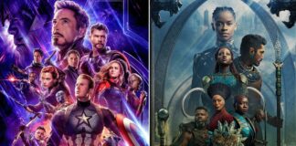 Top 4 finale Marvel moves ranked
