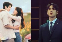 Top 5 Lee Jun-Young K-Dramas To Watch Amid Weak Hero Class 2 Release