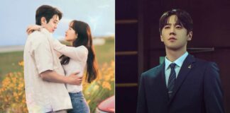 Top 5 Lee Jun-Young K-Dramas To Watch Amid Weak Hero Class 2 Release