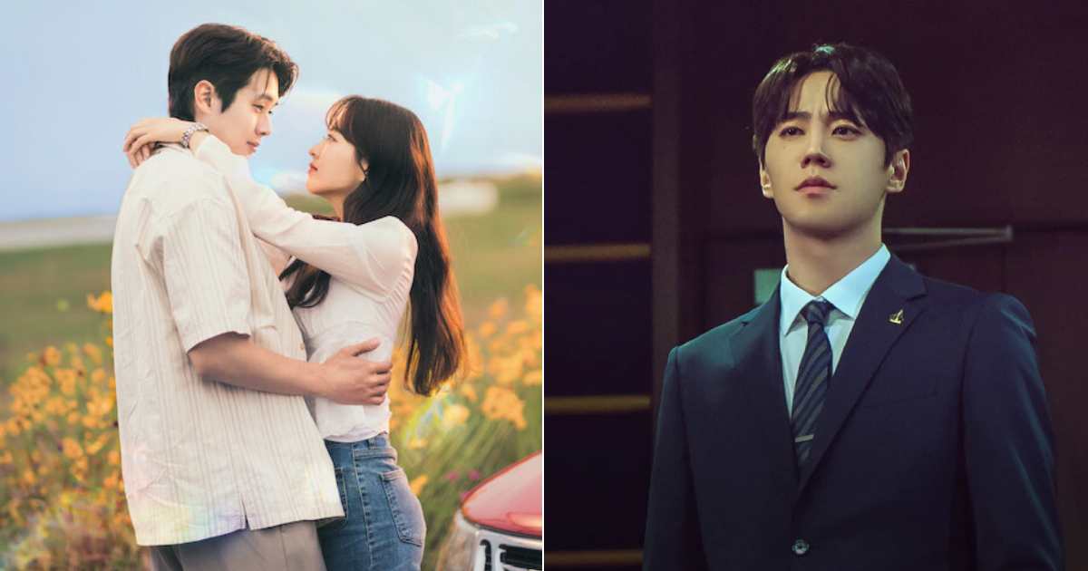Weak Hero Class 2 Actor Lee Jun-Younger’s 5 Should-Watch Ok-Dramas: From Melo Film To The Not possible Inheritor