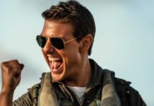 Top Gun 3 On The Cards?