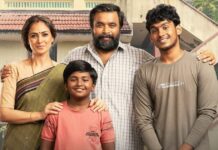 Tourist Family Box Office Day 9: 43.7% Profit!