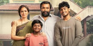 Tourist Family Box Office Day 9: 43.7% Profit!