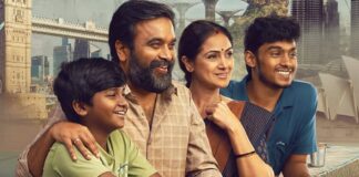 Tourist Family Box Office Collection Day 22