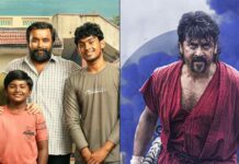 Tourist Family Box Office Collection Day 25: All Set To Cross Suriya's Retro