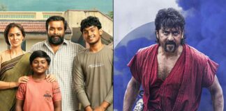 Tourist Family Box Office Collection Day 25: All Set To Cross Suriya's Retro