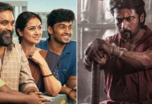 Tourist Family Box Office Collection Day 30