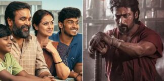 Tourist Family Box Office Collection Day 30
