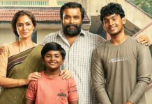 Tourist Family Box Office Day 14: M Sasikumar's Film Is A Superhit