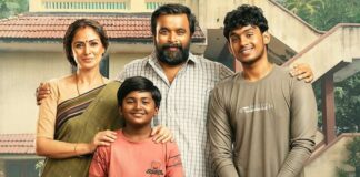 Tourist Family Box Office Day 14: M Sasikumar's Film Is A Superhit