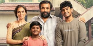 Tourist Family Worldwide Box Office Day 19