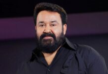 Tracing The Journey Of Oppam Across Hollywood, Hallyuwood, Mollywood & Bollywood!