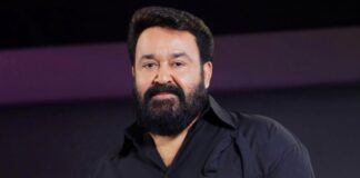 Tracing The Journey Of Oppam Across Hollywood, Hallyuwood, Mollywood & Bollywood!