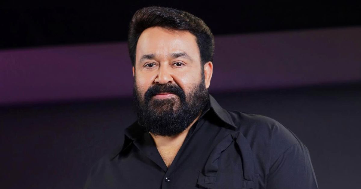 Oppam: Is Mohanlal’s Motion Thriller Impressed By Cape Worry & Blind? Exploring Cross-Cultural Influences Amid Rumors Of Bollywood Remake Oppam: Is Mohanlal’s Motion Thriller Impressed By Cape Worry & Blind? Exploring Cross-Cultural Influences Amid Rumors Of Bollywood Remake