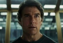 Underrated spy movies on OTT for Mission: Impossible lovers