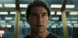 Underrated spy movies on OTT for Mission: Impossible lovers