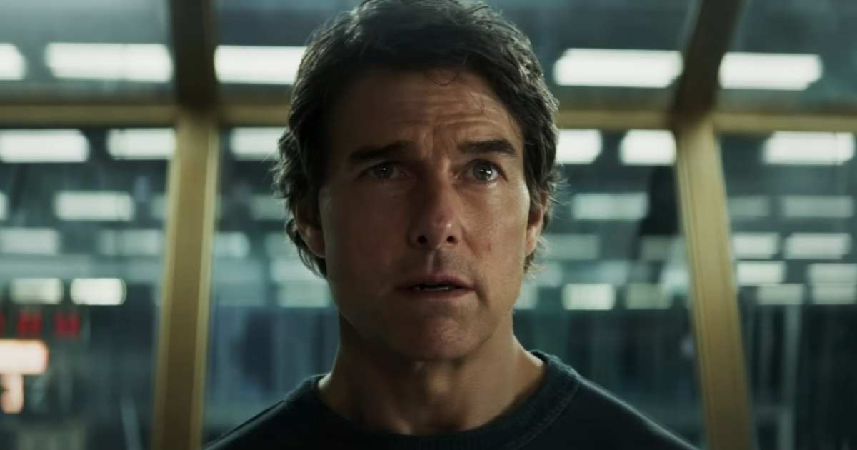 Underrated spy movies on OTT for Mission: Impossible lovers
