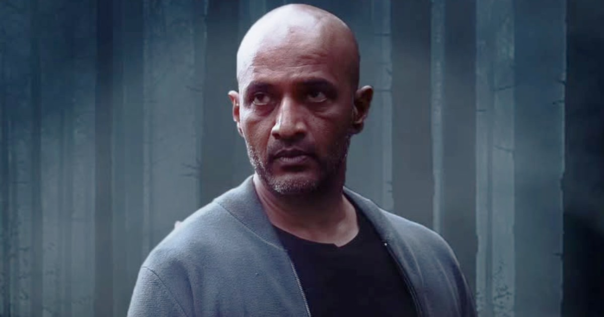 Vadakkan OTT Launch Replace: When & The place To Watch The Malayalam Supernatural Thriller? Vadakkan OTT Launch Replace: When & The place To Watch The Malayalam Supernatural Thriller?