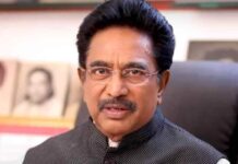 Veteran Tamil Actor Rajesh Passes Away At 75