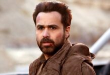 This Underrated Spy Thriller On Netflix Would Be Your Ideal Binge Before Special Ops 2!
