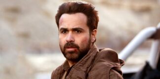 This Underrated Spy Thriller On Netflix Would Be Your Ideal Binge Before Special Ops 2!