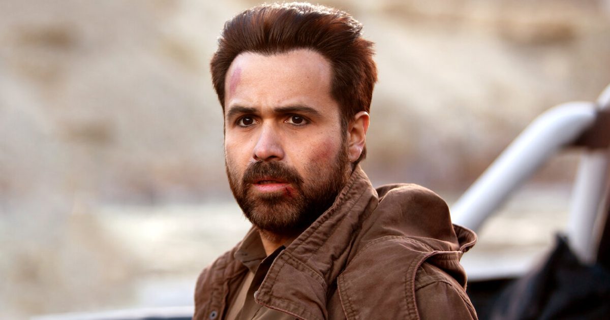 This Underrated Spy Thriller On Netflix Would Be Your Ideal Binge Before Special Ops 2!