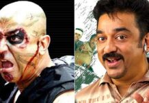Before Thug Life, Watch These Underrated Kamal Haasan Movies Online