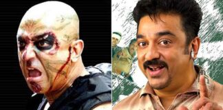 Before Thug Life, Watch These Underrated Kamal Haasan Movies Online
