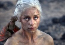 Was Game Of Thrones Initially Being Written As A Short Story?