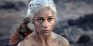 Was Game Of Thrones Initially Being Written As A Short Story?