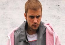 Was Justin Bieber In Iceland To Record A New Album?