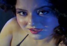 Was Veerana Fame Jasmin Dhunna Harassed By Dawood Ibrahim?