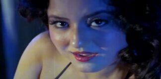 Was Veerana Fame Jasmin Dhunna Harassed By Dawood Ibrahim?