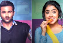 Watch Harish Verma’s Punjabi Comedy On OTT