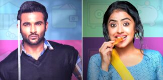 Watch Harish Verma’s Punjabi Comedy On OTT
