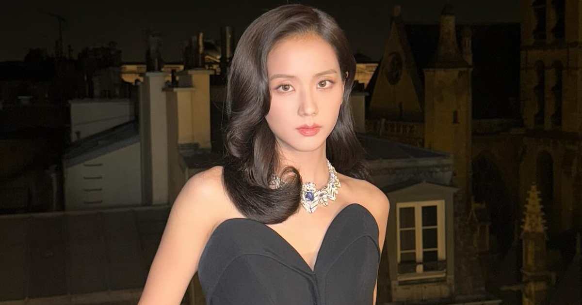 What Are Netizens Saying About BLACKPINK Jisoo’s Omniscient Reader: The Prophet?