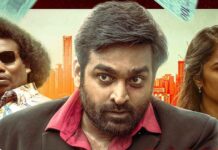 What Are Netizens Saying About Vijay Sethupathi and Yogi Babu’s Ace?