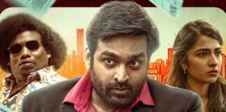 What Are Netizens Saying About Vijay Sethupathi and Yogi Babu’s Ace?