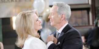 What Can Fans Expect From Days Of Our Lives Next Week?