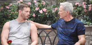 What Can Fans Expect From Days of Our Lives On May 21, 2025?