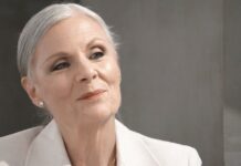 What Can Fans Expect From General Hospital Next Week?