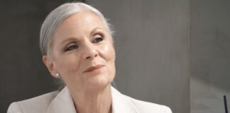 What Can Fans Expect From General Hospital Next Week?