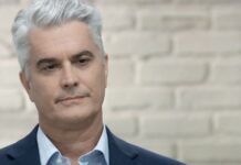 What Can Fans Expect From General Hospital On May 15?