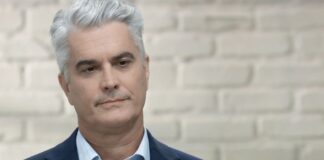 What Can Fans Expect From General Hospital On May 15?