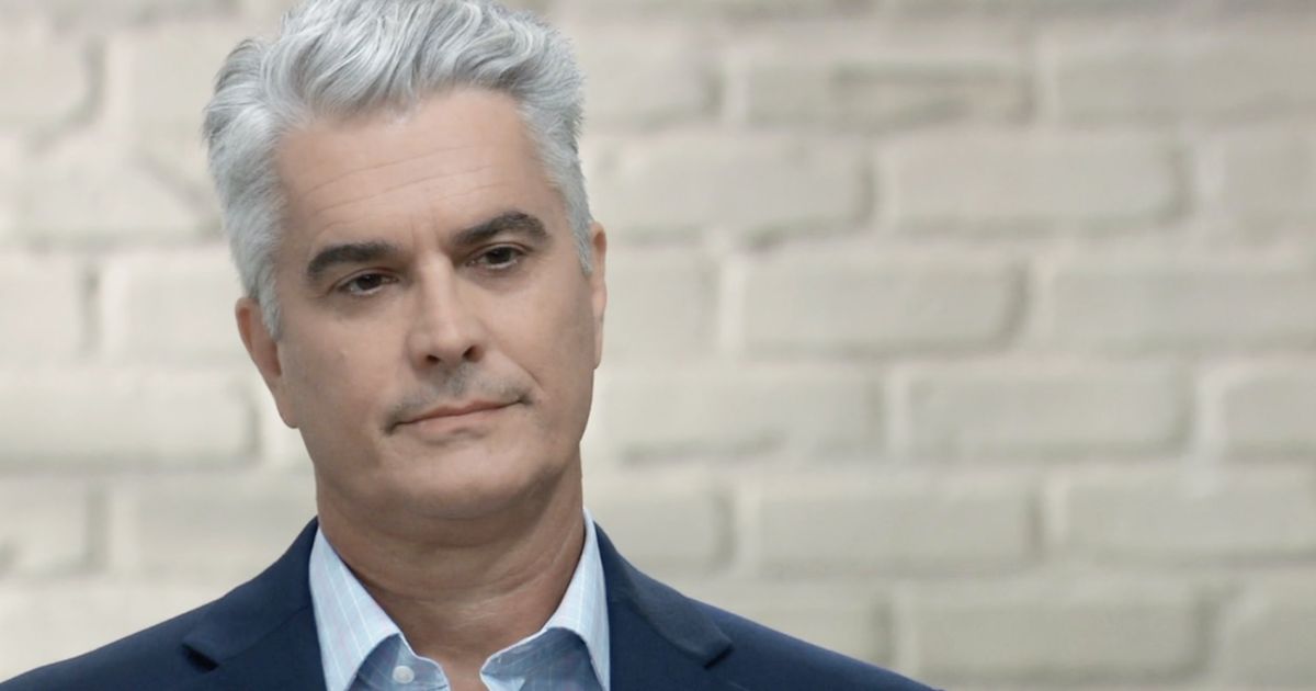 Common Hospital Spoilers: Fortunate Does Some Digging, Ric Receives An Provide, Whereas Gio Confides In Sonny Common Hospital Spoilers: Fortunate Does Some Digging, Ric Receives An Provide, Whereas Gio Confides In Sonny