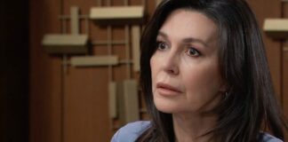 What Can Fans Expect From General Hospital On May 21, 2025?