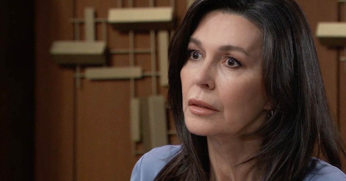 What Can Fans Expect From General Hospital On May 21, 2025?